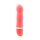 B Swish - bdesired Deluxe Vibrator Naturall orange