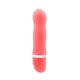 B Swish - bdesired Deluxe Vibrator Naturall orange