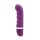 B Swish - bdesired Deluxe Pearl Vibrator Royal Purple