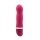 B Swish - bdesired Deluxe Vibrator pink