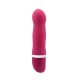 B Swish - bdesired Deluxe Vibrator pink