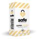 Safe SAFE - Condoms - Super Strong 10 darab