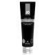 System JO - For Him H2O Gel Original Síkosító 120 ml