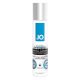 System JO - Classic Hybrid Síkosító 30 ml