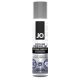 System JO - Premium Silicone sikosító Cool 30 ml