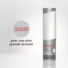 Tenga - Hole Lotion Solid Síkosító