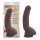 Chisa Novelties Carnal Pleasure Brown