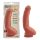 Chisa Novelties Carnal Pleasure Latin black