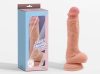 Chisa Novelties Pubescent tan