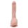 Chisa Novelties Carnal Pleasure tan