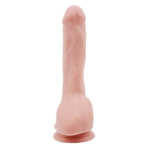 Chisa Novelties Carnal Pleasure tan