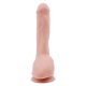 Chisa Novelties Carnal Pleasure tan