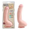 Chisa Novelties Carnal Pleasure tan