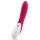 Mystim - Elegant Eric Vibrator Pink