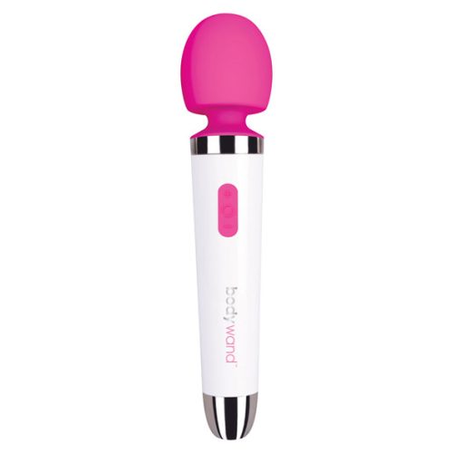 Bodywand - Aqua Wand Massager pink