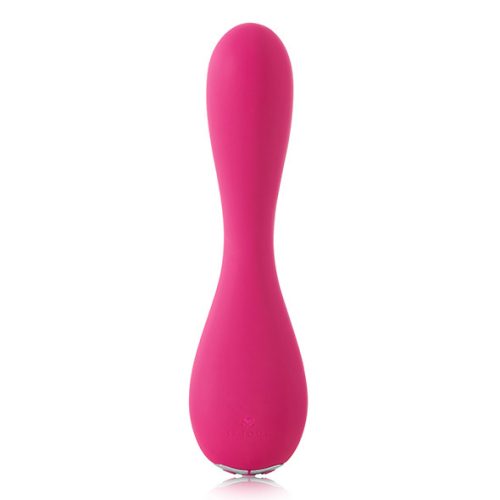 Je Joue - Uma Vibrator Magenta