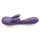 Je Joue - FiFi Rabbit Vibrator Purple