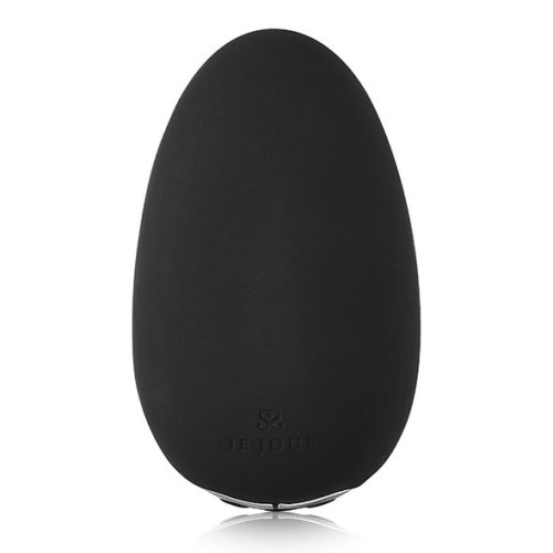 Je Joue - Mimi Vibrator Black