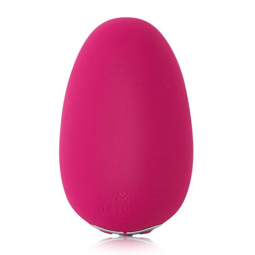 Je Joue - Mimi Vibrator Magenta