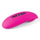 Magic Motion - Candy Smart Wearable Vibe pink