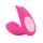 Magic Motion - Eidolon Smart Wearable Dual Motor Vibrator pink