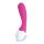 Lovelife by OhMiBod - Cuddle G-Spot Vibe Pink