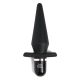 Fifty Shades of Grey Fifty Shades ofGrey - Vibrating Butt Plug Black