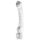 Fifty Shades of Grey Fifty Shades ofGrey - Glass Massage Wand clear