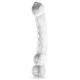 Fifty Shades of Grey Fifty Shades ofGrey - Glass Massage Wand clear