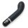 Fifty Shades of Grey Fifty Shades ofGrey - Mini G-Spot Vibrator black