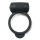 Fifty Shades of Grey Fifty Shades ofGrey - Vibrating Love Ring black