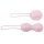 Nomi Tang - IntiMate Kegel Set Sakura Pink