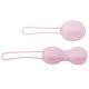 Nomi Tang - IntiMate Kegel Set Sakura Pink