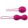 Nomi Tang - IntiMate Kegel Set purple