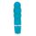 B Swish - bcute Classic Vibrator Pearl blue