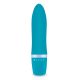 B Swish - bcute Classic Vibrator blue