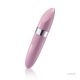 Lelo - Mia 2 Vibrator Petal Pink