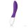 Lelo - Mona 2 Vibrator Purple