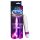 Durex - Orgasm Intense Vibrator Pure Fantasy White