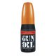 Gun Oil - Silicone sikosító 120 ml