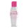 Pink - Silicone Síkosító 80 ml