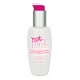 Pink - Hot Pink Forrósító Síkosító 80 ml