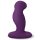 Nexus - G-Play Plus Large Purple