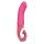 Gvibe - Gjay Vibrator Neon Pink