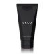 Lelo - Personal Moisturizer Hidratáló Síkosító 75 m