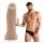 Fleshlight Fleshjack Boys - Colby Keller Dildo tan