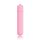 Extended Breeze PowerBullet Vibrator Pink