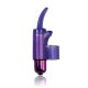 Tingling Tongue PowerBullet Purple