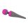 PalmPower - Wand Massager pink