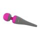 PalmPower - Wand Massager pink